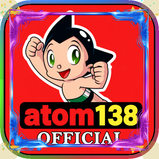 atom138 — galeri pratinjau - APK Resmi